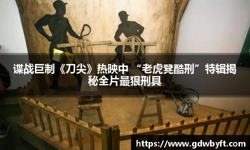 NG娱乐